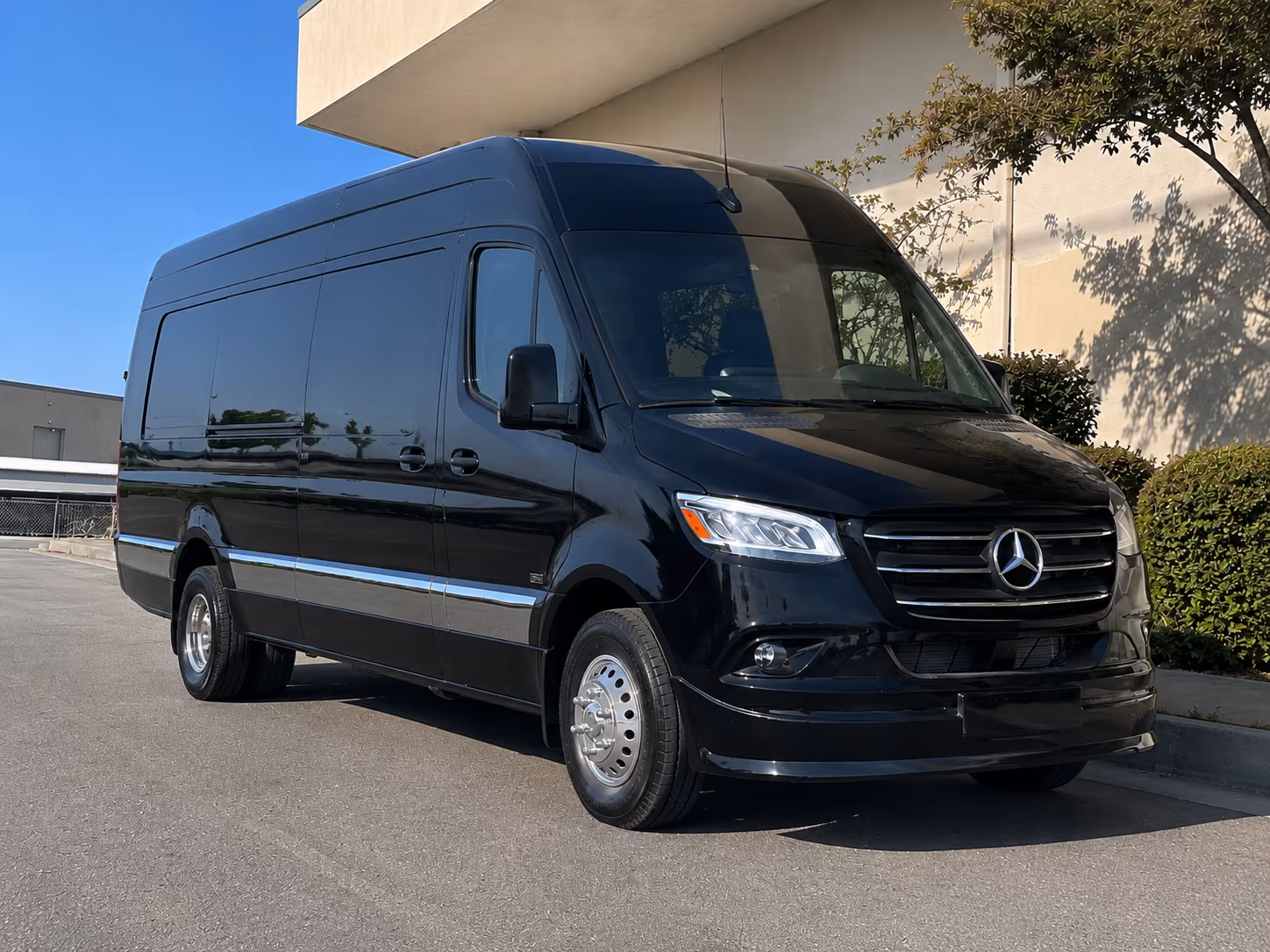 Abilene Airport Shuttles & Transportation