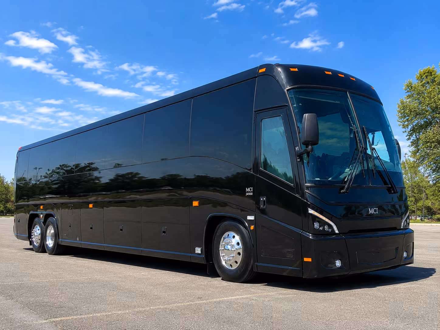 Arlington Airport Shuttles & Transportation