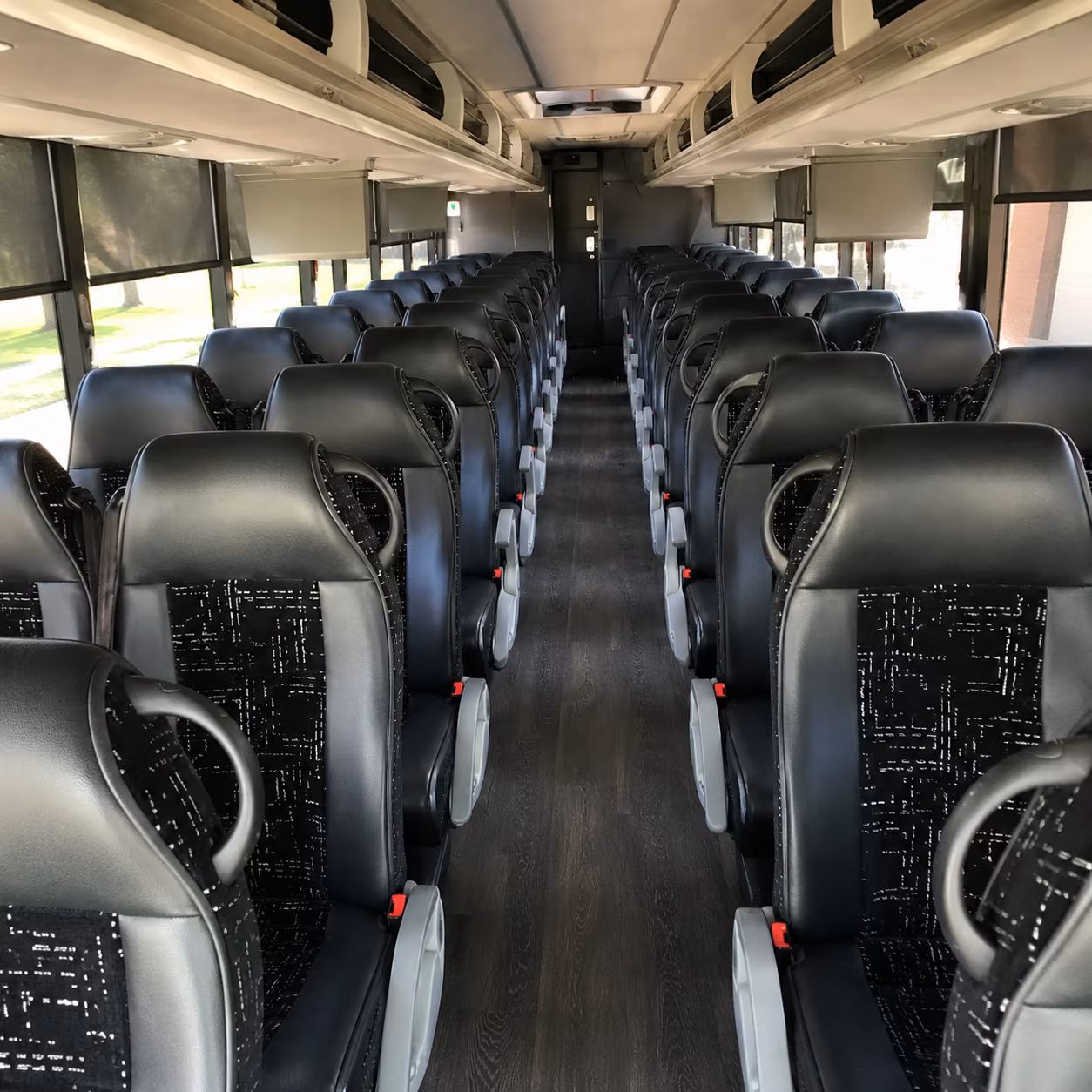 San Angelo Airport Shuttles & Transportation