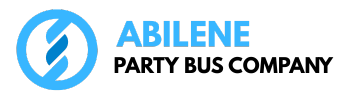 abilene-party-bus-company-logo