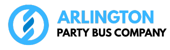 arlington-party-bus-company-logo