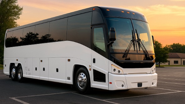 el paso bachelor and bachelorette party bus rentals