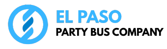 el-paso-party-bus-company-logo