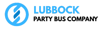 lubbock-party-bus-company-logo