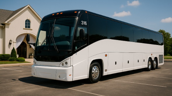 odessa bachelor and bachelorette party bus rentals