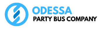 odessa-party-bus-company-logo