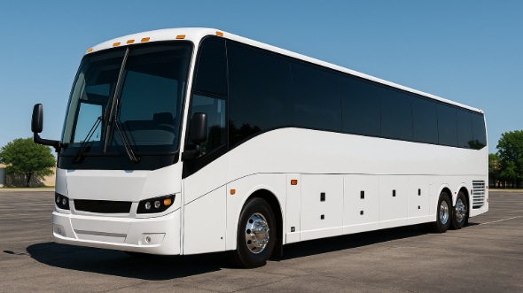 odessa bus rentals for travel agents charter bus rental
