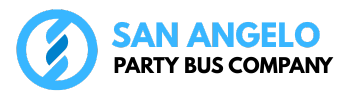 san-angelo-party-bus-company-logo