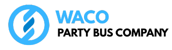 waco-party-bus-company-logo